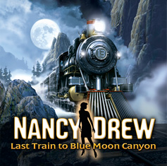 nancy drew download pc