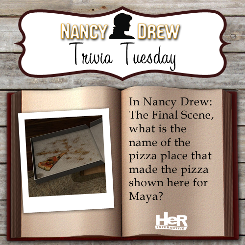 Trivia_Tuesday43